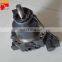 genuine and new excavator parts fan motor  708-7S-00550 for WA380-6  hot sale  in China