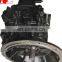 K5V200 Main Pump Excavator Hydraulic Pump K5V200 Genuine and New Good Price