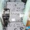 original new hydraulic pump 708-2G-00023 fot pc300-7 pc360-7 komasu excavator