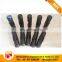 Excavator bucket teeth pin sizes 09244-02508