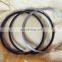 Automobile Engine Parts 6BT Engine Piston Ring 3932520 3918315 3904531