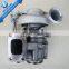 High Performande 4BT Engine Parts  HX30W Turbocharger 4040382 4040353