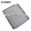 Air Conditioning A/C Evaporator for Mitsubishi Lancer CY9A Outlander ASX CW4W CW5W CW6W GA1W GA2W OE: 7810A246