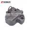 Timing Chain Tensioner For Mitsubishi Outlander Lancer ASX CW4W CX4A CY6A GA3A GF7W MN183894