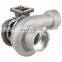 Turbocharger 7N2515 for CAT 3306 Engines Turbo 4LF-302