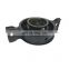 Wholesale Spare Parts Propeller Shaft Center Bearing Assembly  for ISUZU FVZ