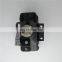 Wholesale Genuine Spare Parts LED for Vehicle Fog lights 8-97378909-0 for ISUZU  700P