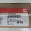 4923748 4059363 3689296 Cummins engine ISX QSX piston pin