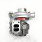 Cummins Diesel Engine A2300 QSM11 HX35 Turbocharger 5328623 5328624 4955156 3598036 3595159 4038471 4035376 4089746