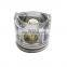 Excavator SK200-8  SK330-8 Engine J05 J08 Spare Parts Piston S130B-E0390 S130A-E0100
