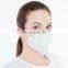 Factory Direct Sale Good Price Multifunctional Dust Mask 6200 Air Pollution Face Mask With Earloop