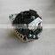 Genset set generator 4935821 AV1136A101 Car Alternator for ISBe ISDe Diesel engine