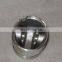 hot sale original/aftermarket EURO IV diesel engine block piston kit 4938619 4936946 5336103 ISDe piston kit for Excavator parts