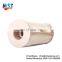Diesel Engine Parts Fuel Water Filters 2020PM