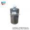 Manufacturer Engine Parts Fuel Filter 2992262 for Truck