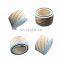 Factory air filter 8N-6309 8N6309