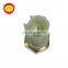 Car Auto Parts  Engine  Water Temperature Sensor 37870-PNA-A01  Price