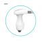portable rf radio frequency machine wrinkle removal beauty machine thermolift for beauty salon