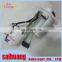 High Efficiency Fuel Pump Assembly for Vios Yaris 2.0 77020-0D070