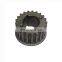 Crank Timing Gear For Hiace 13521-54030