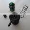 04313-22030 Clutch Slave Cylinder Repair Kit  for Hiace LH200 TRH201 01/2005-01/2014