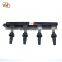 Full Range Gas Chainsaw Parts Walbro Ducellier Ignition Coil Auto Ignition Coil LH-9422