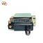 Latest Design High Performance Gx160 Weili Ignition Coil Ignition Coil Generator LH-9426