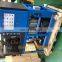 Common Rail Electrical CR318 HEUI Injector Test Bench