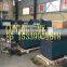 Mini 8 Cylinders Diesel Fuel Injector Pump Test Bench For 12PSB