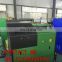 Common Rail Injector Test Bench DTS709 with CP1 Pump