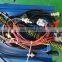 CAT5000 tester can test C7 C9 3126 pump ,heui pump,CAT320D pump