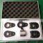 NO.004(2)  CRIN4 Injector Dismounting Tools