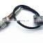 Lambda sensor Oxygen sensor OEM 234000-2420 36532-PGN-J01 For Hon-da
