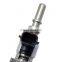 Бак распыливающий топлива для Re-nault Master 2.3 Vauxhall Movano 2015 34t OEM H8200769153