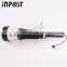 Auto Shock Absorber 2203202438 For Mercedes W220 Front