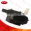 S48C-41-AC0  S48C41AC0 Auto Accelerator Pedal Poisiton Sensor