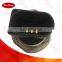 Best Quality Fuel Rail Pressure Sensor 55PP19-02
