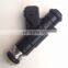 Fuel Injector/Nozzle 0280155731/030906031E