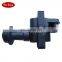 22448-02U11  2244802U11  Комплект авто-возбуждающих катушек