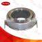 50RCT3304F0 Auto Clutch Release Bearings