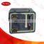 Auto Power Relay G3843-47050 G384347050