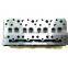 Diesel Engine parts for V2203 Complete Cylinder Head  Assy 1G790-03043