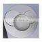 Piston for HO7C Diesel Engine Parts with Good Services