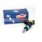 High energy manufacturer 1465A412 For Mitsubish Lancer Out lander 14-16 2.0L Hengney Fuel injectors