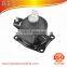 Engine Mount 50810S0KA81 MTC Right 230 01024 673 fits 99-01 For Acura TL 3.2L-V6