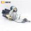 High Performance Ignition Distributor For TOYOTA 19100-44210 19100-34191 1910044210 1910034191 FD-44210