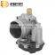 High Quality Throttle Body FOR BMW 13547588625/7588625/A2C53355204/ A2C83786800/ A2C59516600