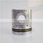 Piston 3802462 3926963 6CT8.3 325ph