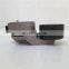 6BT/6CT/Tianlong/ISDE belt tensioner 3914086