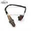 Manufacturer 9221045 Automobile Oxygen Sensor 0258007255,Upstream Oxygen Sensor Price